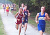 Cherokee Warpath Invitational